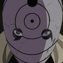 Victor De Freitas - @Victor_Son_ - Twitter