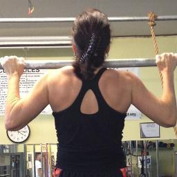 Highlands County, Florida’s First & Best Functional Training Center. Female owned since 1986