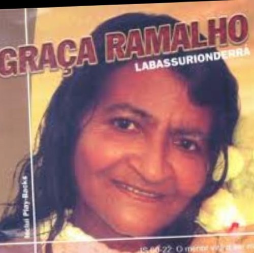Chuva e Praia