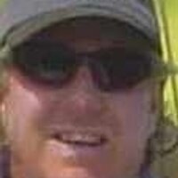 Brian Long (@captlong) 's Twitter Profile