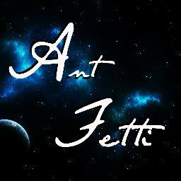 #Rapper ( I'am Selling Beats) Check Some out