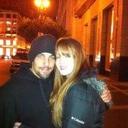 Faviola Boyland (@MonjurulSadie) Twitter
