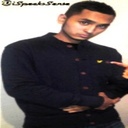 Patience Davis - @patiencehvrt - Twitter