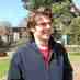 Pierre_LECOZ (@lecozpierre) Twitter profile photo Pierre_LECOZ (@lecozpierre) Twitter profile photo