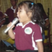ELVIS JOSE ARTIGAS (@elvisja19) Twitter profile photo ELVIS JOSE ARTIGAS (@elvisja19) Twitter profile photo