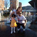 alcides cabrera (@22_alcides) Twitter