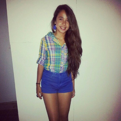 Reesey Nude Photos 78 Reesey Nude Photos 10