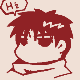 GranlordTwi's profile picture. 想像し創造する騒々しいRPG