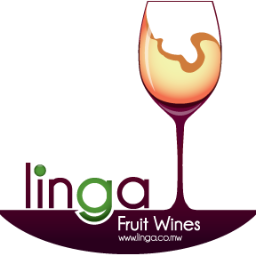 Linga Fruit Winery, an MS-ISO22000 certified company, making wine from 7 Malawi fresh fruits purchased from rural families for over 30 years. Also ICT networks