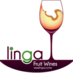 Linga Fruit Winery (@LingaWine) Twitter profile photo