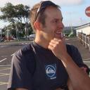 Robin Mundell - @dobster2009 - Twitter