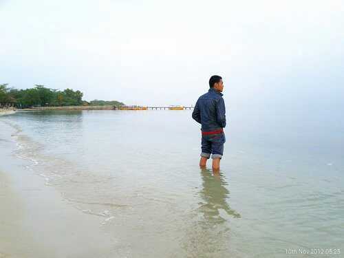live is adventure