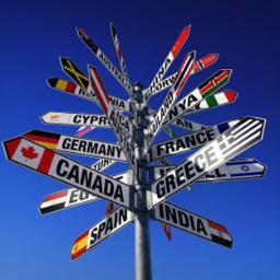 Global overview: investment and trade promotion - news, trends and practices
