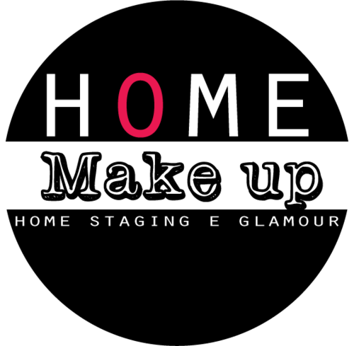 Home Make up è il blog di design e home staging di Federica Burdisso. Segui le mie recensioni su http://t.co/S9h7zPuQO8