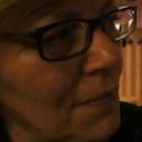 Ana Caldeira - @acald - Twitter