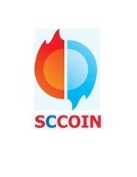 info_sccoin's profile picture. Instalación y Mantenimiento de Instalaciones Contra Incendios
Servicios y Certificaciones Energéticas 
Suministro de iluminación LED