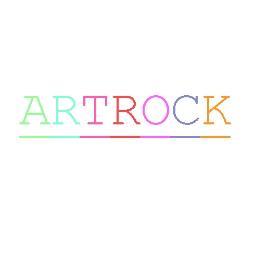 artrockproject's profile picture. When the art reinvents the rock, when the rock meets art Dadaist.


artrockproject@live.com