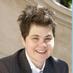 Yetta Kurland (@yettakurland) Twitter profile photo