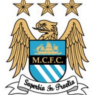 Killer9Devil's profile picture. 