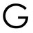 gugliottisalon's profile image