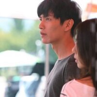 송혜교 (@erongol) 's Twitter Profile