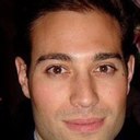 Paul Nikolaidis - @PaulNikolaos - Twitter