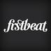 firstbeat project (@firstbeatfirst) Twitter profile photo