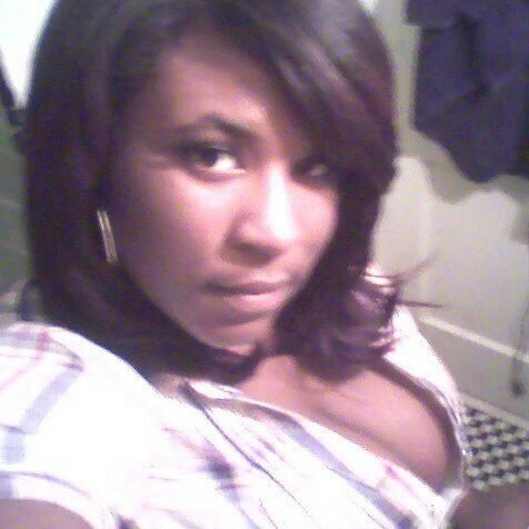 Kahyr mom!!
Illest bitch alive realest bitch around independent never chasing these niggas only on my time follow me ill follow back just mention me kisses!!!