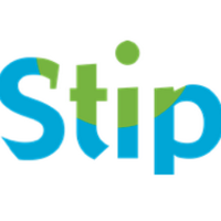 STIPVSO (@stipvso) 's Twitter Profile