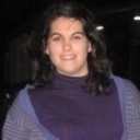 Jerri Jones - @jerrijonesspfi - Twitter