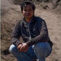 ryan cahyoadi (@ryancahyo) 's Twitter Profile