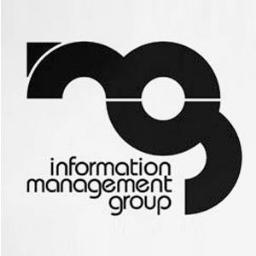 Information Management Group, Indian Institute of Technology Roorkee