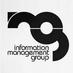 IMG IIT Roorkee (@img_iitr) Twitter profile photo IMG IIT Roorkee (@img_iitr) Twitter profile photo