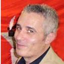 Carlos Rodríguez ® (@CarlosRibanez) Twitter