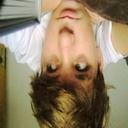 Maureen Ayers - @maureenayerslf - Twitter