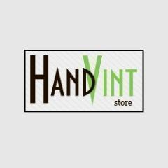 #handmade and #vintage goods from western Ukraine for sale. Please follow back us! Thanks.
Handmade pipe store http://t.co/LzVgUPjBrI