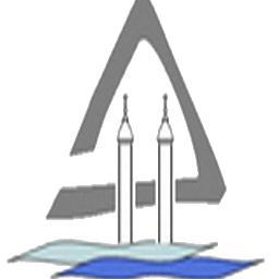 AmbianceHotel1's profile picture. Vertrauen und Respekt sind die Devise unseres motivierten Teams.