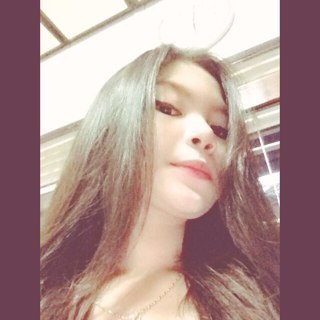 keziatirtha's profile picture. Instagram : keziatirtha ♛♥