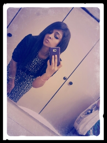 FChabhadia's profile picture. 