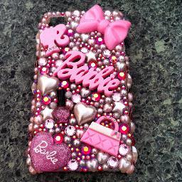 3 Girls that study business at West Suffolk College. Creating unique phone cases for iphone 4/4s/5|| WE FOLLOW BACK||