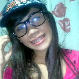 _MySarcasm Profile Picture