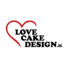 lovecakedesign's profile picture. 