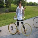 Selma Gordon - @selmagordonhpas - Twitter