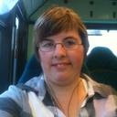 Emma Knott - @EmmaKnott14 - Twitter