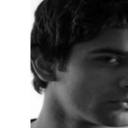 MarutiCars's profile picture. http://t.co/17sz7Re9j2 brings it's customers all news and latest activity from Maruti.