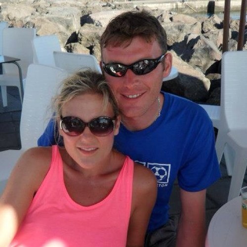 mattholt1976's profile picture. Dad of 2 rascals! Director of @tapsntubs. Love sports, Evertonian for my sins!