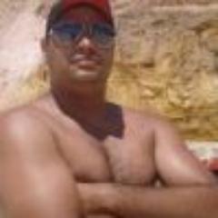 eu sou uma pessoa feliz amo DEUS acima de tudo e de todos,