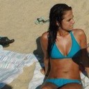 Amber McManus - @AmberMcManus1 - Twitter