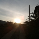 pipe velasquez a (@0115Fer) Twitter