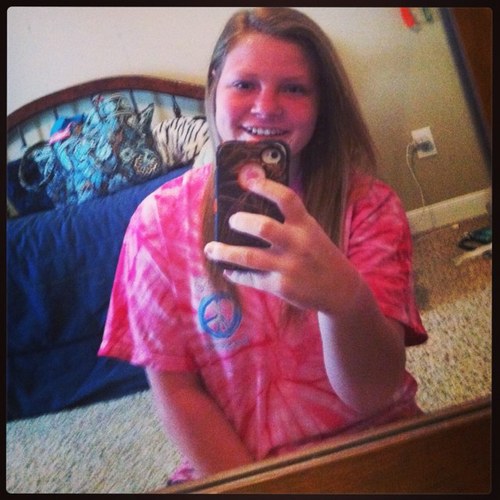 gaylan13's profile picture. 